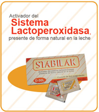 activador_slp_stabilak.jpg